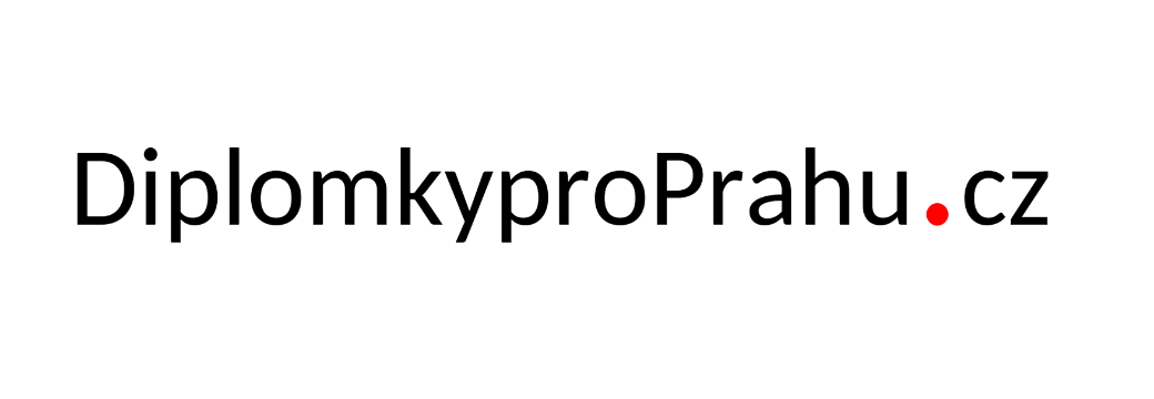 DiplomkyproPrahu.cz 